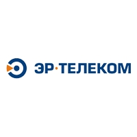 ЭР-Телеком