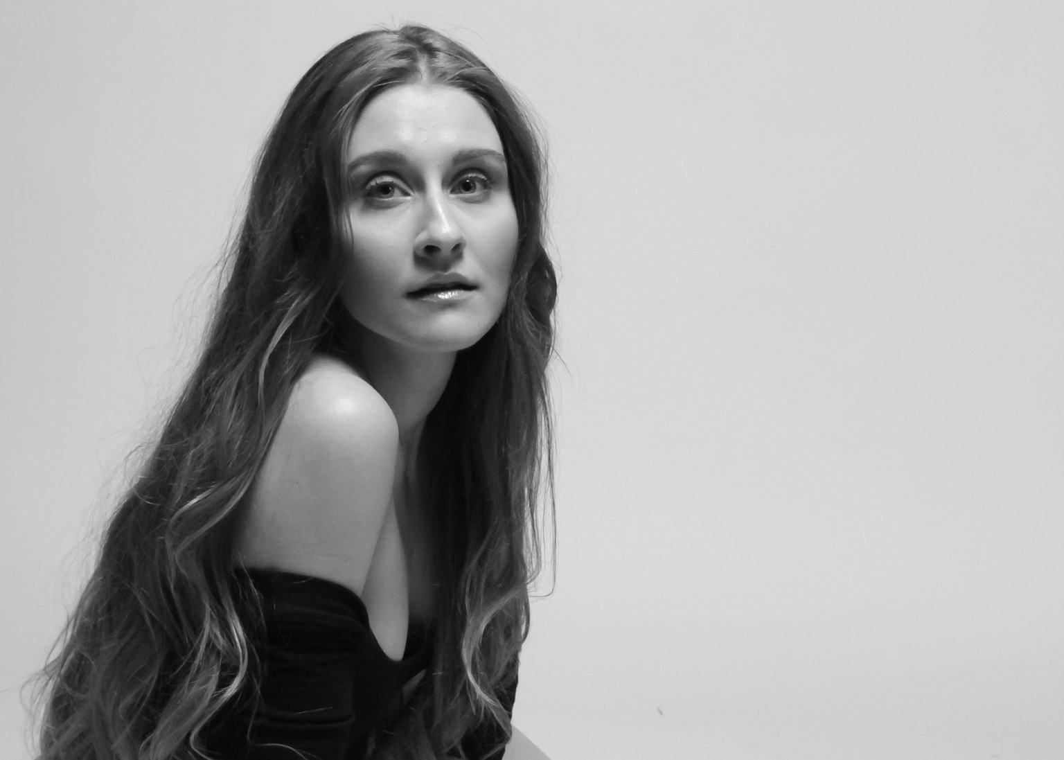 Концерт «Когда голос звучит»