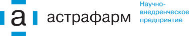 Астрафарм