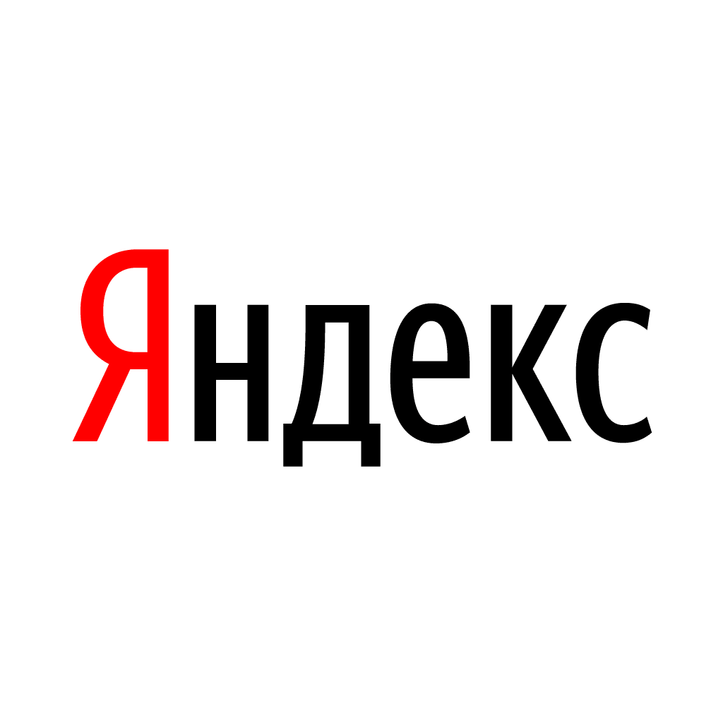 Яндекс