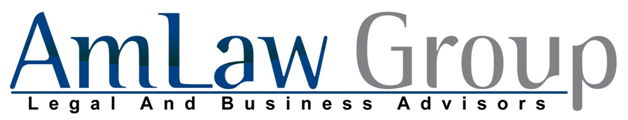 AmLaw Group