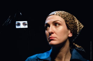 МАГАЗИН