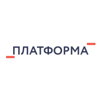 ПЛАТФОРМА