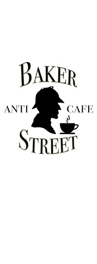 BAKER Street
