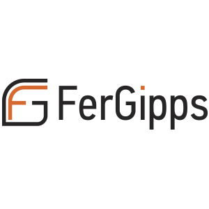Алюминиевые профили для дизайнерских потолков FERGIPPS