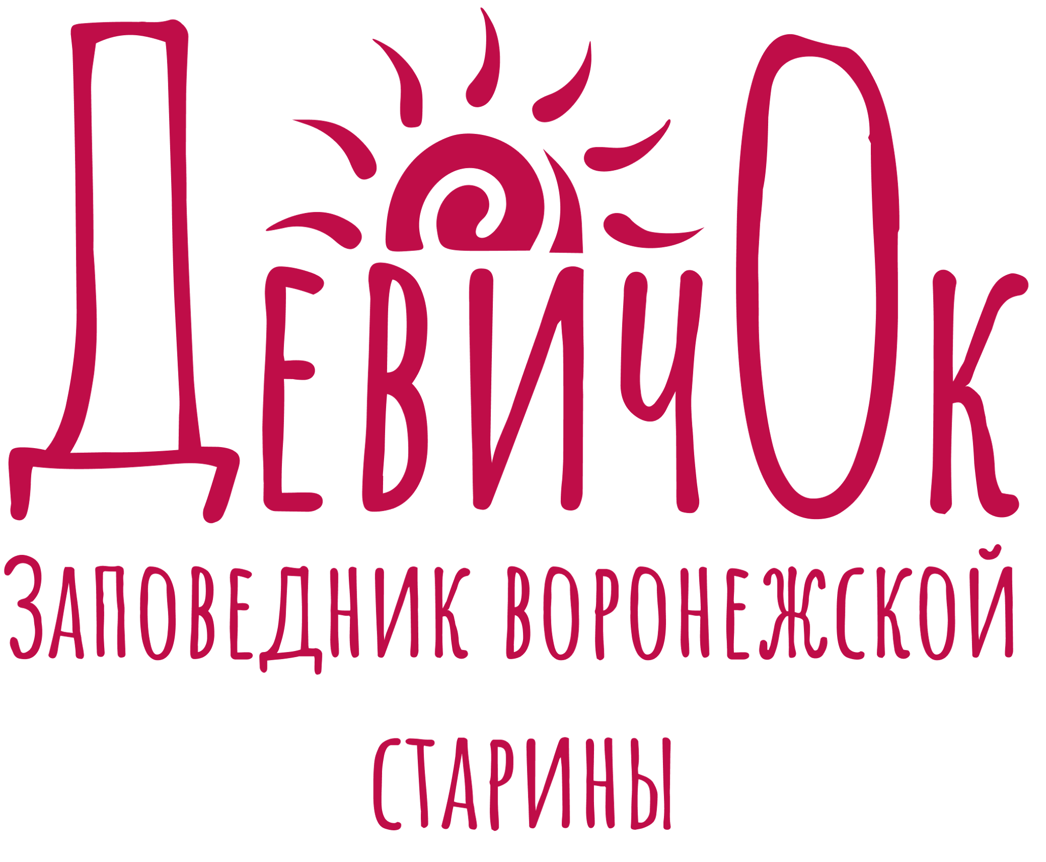 Сообщество Девичок