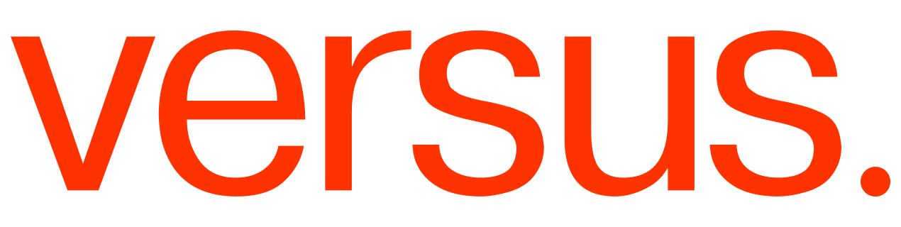 Versus.Legal