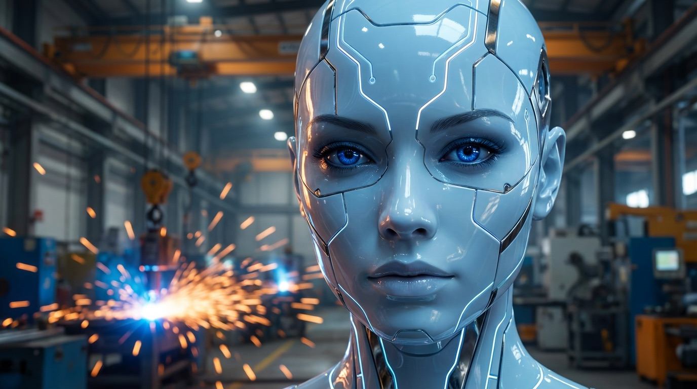 Международный форум AI-кинематографистов "Генератор" в музее АТОМ с MyFilm48