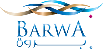 Barwa