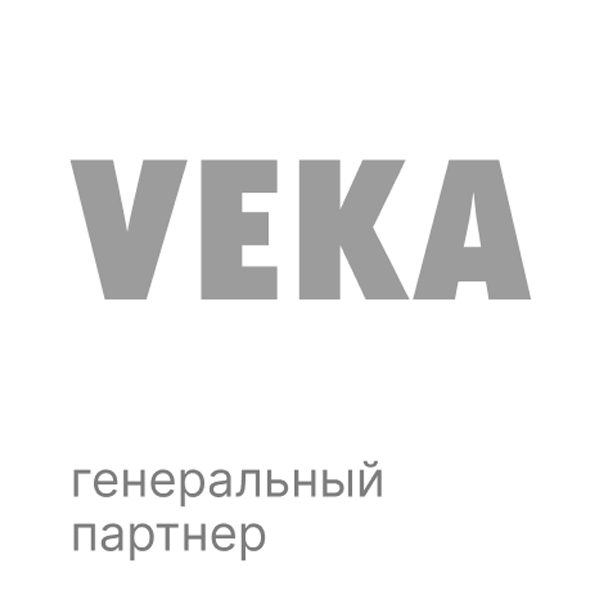 VEKA