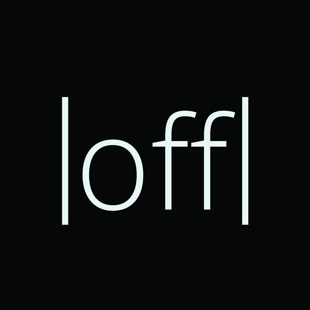 LOFFL