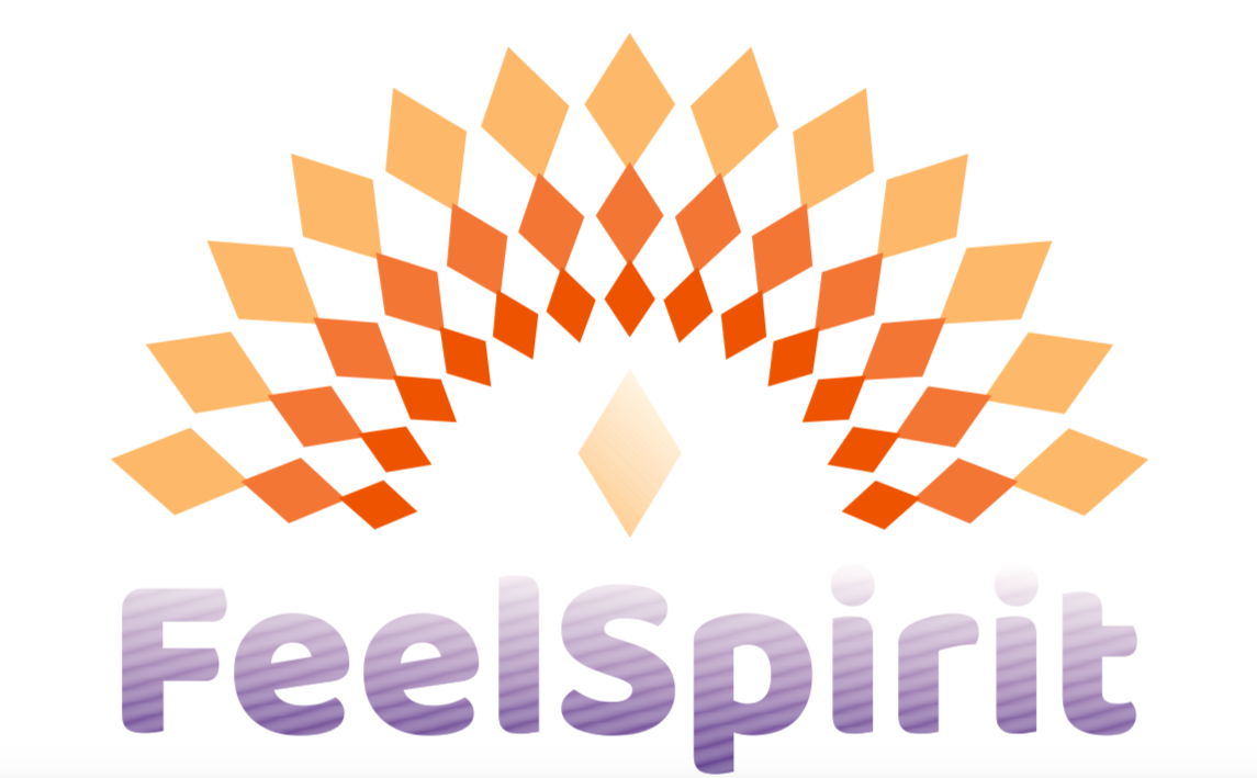 FeelSpirit