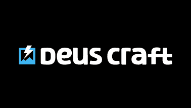 Deus Craft