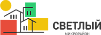 Стройинвест