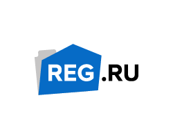 REG.RU