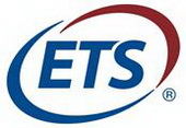 ETS - global