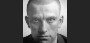 Бесплатная экскурсия с посещением особняка В.С. Каншина «Маяковский: «В том, что умираю, не вините никого…Счастливо оставаться»