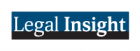 Legal Insight