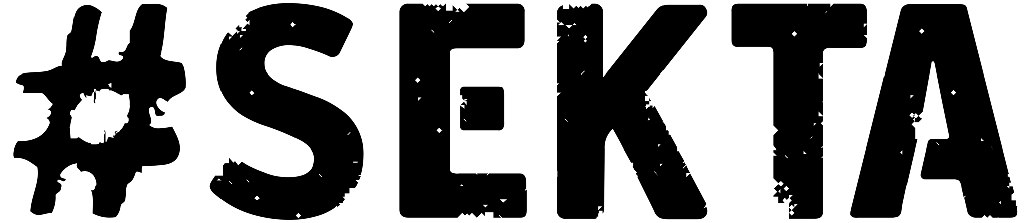 Школа онлайн-фитнеса #SEKTA