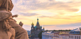 Первая в России международная Научно-практическая конференция трихологов и хирургов-трансплантологов волос.
