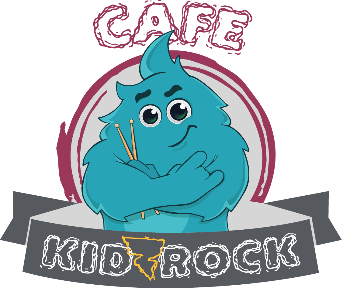 KidZ Rock Café  