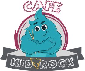 KidZ Rock Café  
