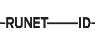 Runet-ID