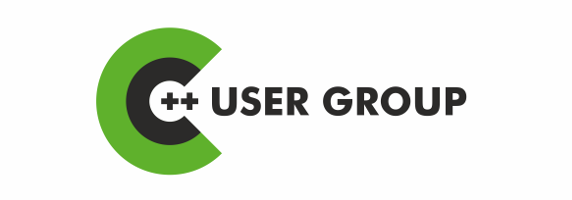 User c 29. Key Group логотип. User Group. STG it логотип. C++ Челябинск.