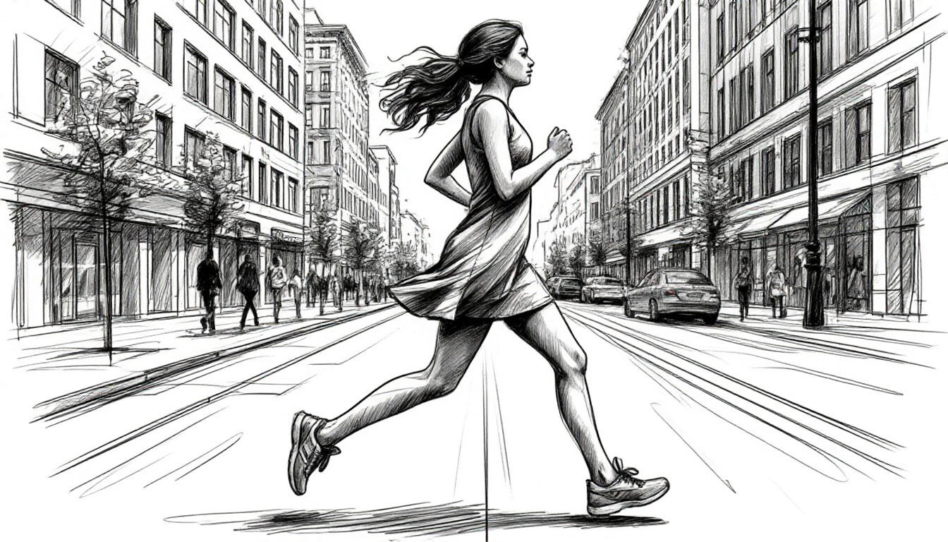 Как «подружиться» со своим телом?