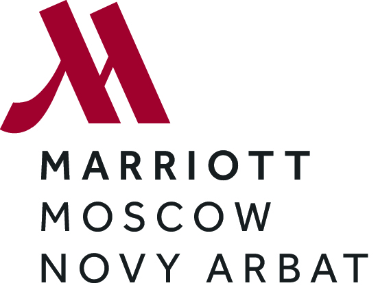 Марриотт Новый Арбат 