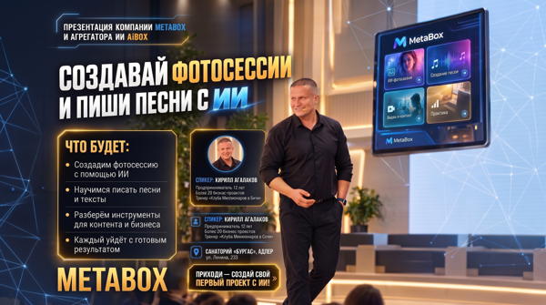 Почему ИИ — обязательный навык в 2026 году?
