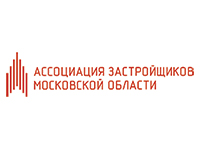 Ассоциация застройщиков Московской области
