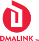 Silver - DMALINK