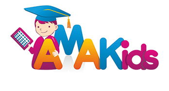 AMAKids