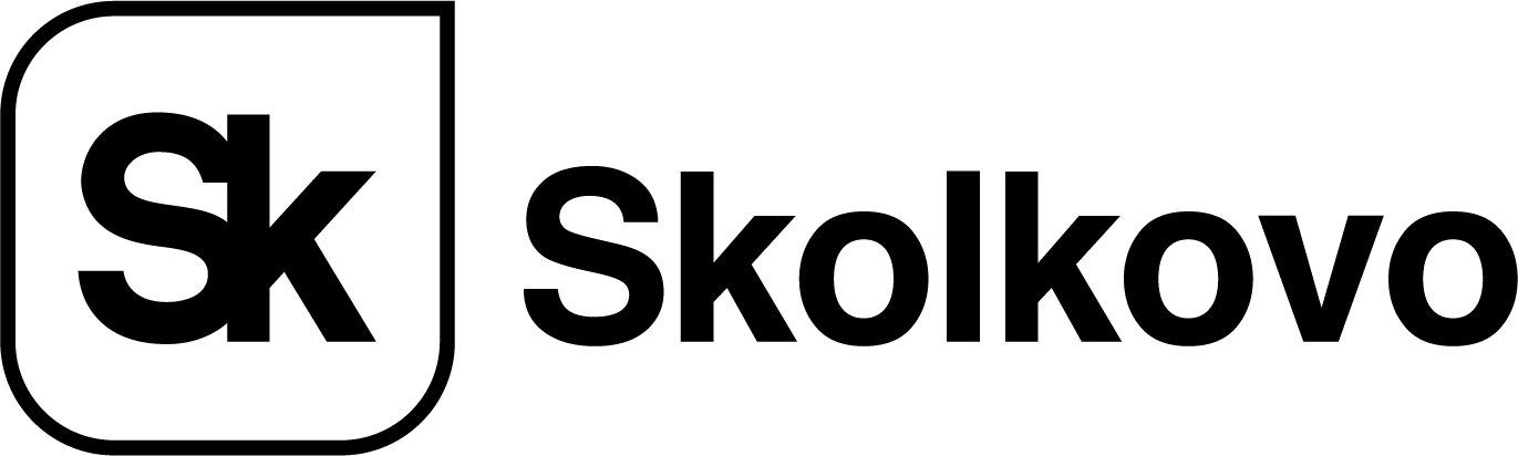 HR Sk