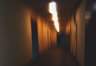 Ночная смена: показ фильма и обсуждение