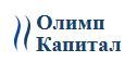 УК "Олимп Капитал"