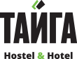 Тайга Hostel&Hotel