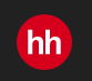Head Hanter