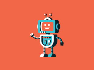 Занятие Детского Научного Коворкинга – «Как устроены роботы?»