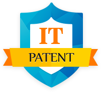 itpatent
