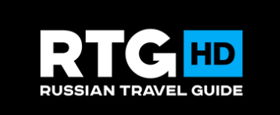 Телеканал Russian Travel Guide