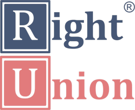 Центр правовых решений "Right Union"