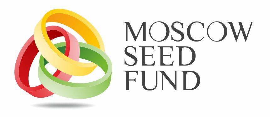 Moscow Seed Fund