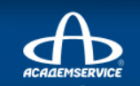 Academservice - участники конферен