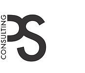 PS consulting