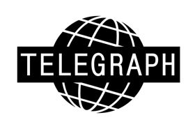  DI Telegraph