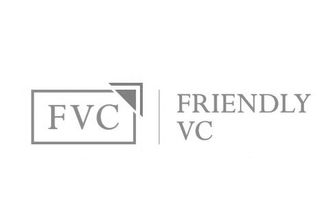 Friendly.vc