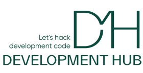 Development HUB