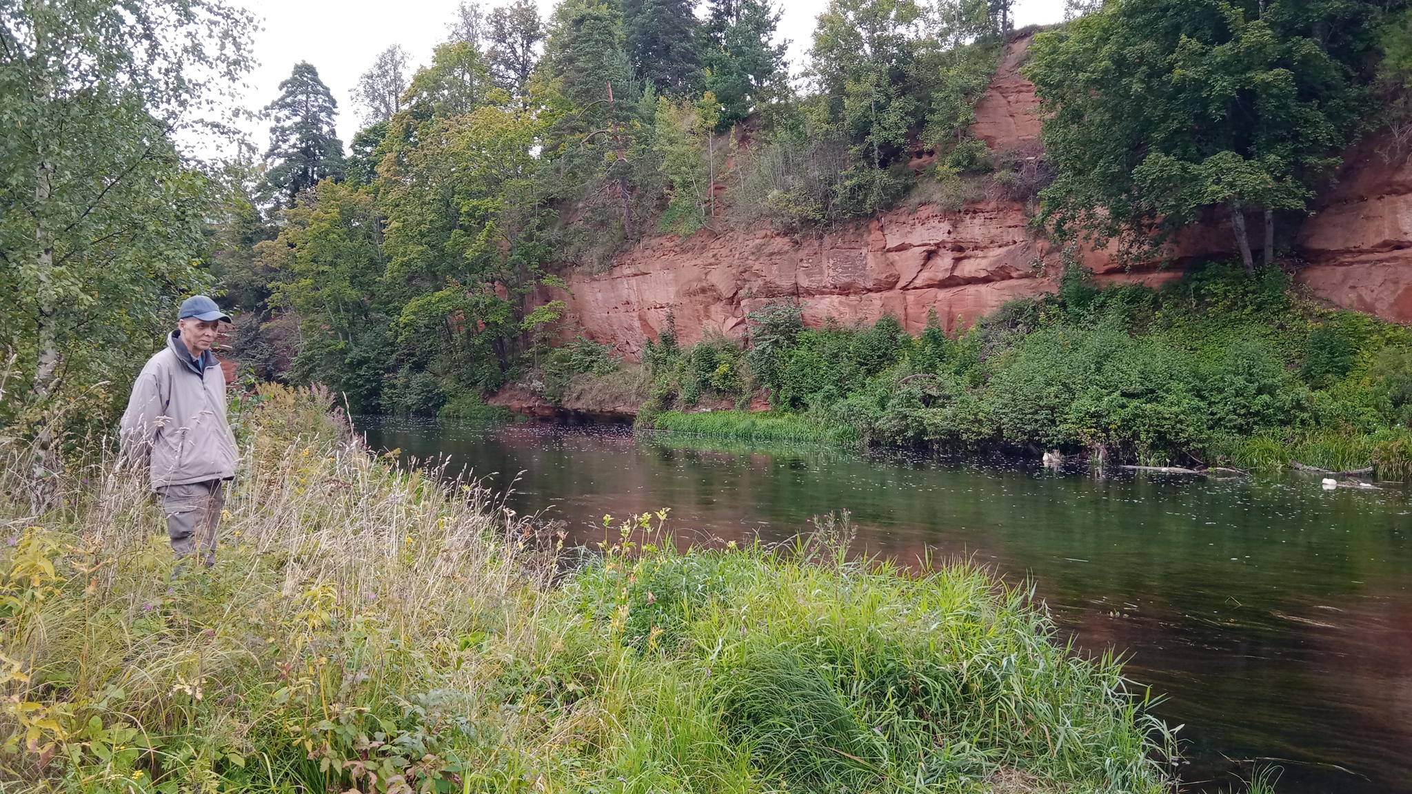 ВСЕЙ СЕМЬЕЙ: ПУТЕШЕСТВИЕ ПО РОССИИ